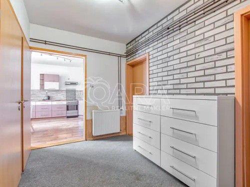 Prodej domu 270 m², pozemek 436 m²