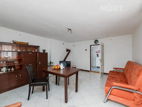 Prodej chalupy 98 m², pozemek 139 m²