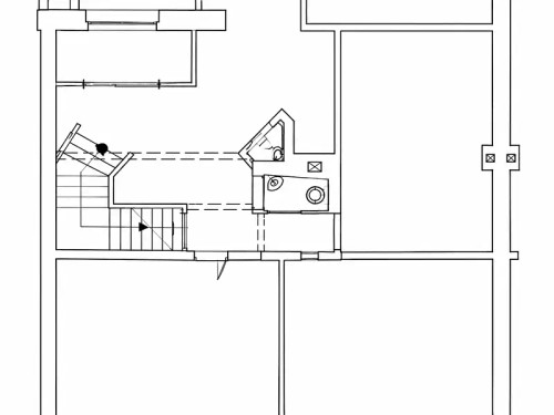 Prodej domu 154 m², pozemek 208 m²
