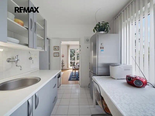 Prodej domu 209 m², pozemek 992 m²