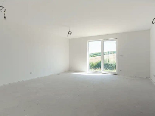 Prodej domu 143 m², pozemek 600 m²