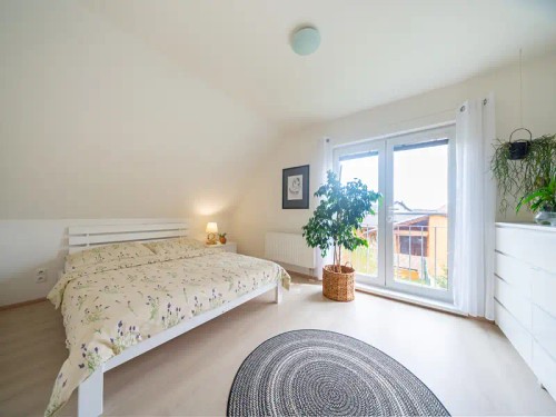 Prodej domu 104 m², pozemek 706 m²