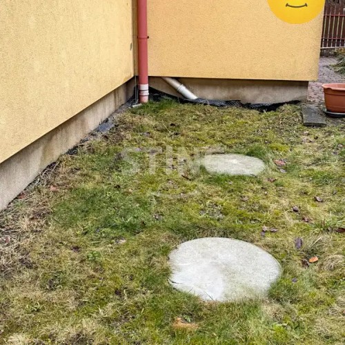 Prodej domu 248 m², pozemek 949 m²