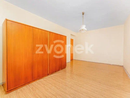 Prodej domu 100 m², pozemek 255 m²