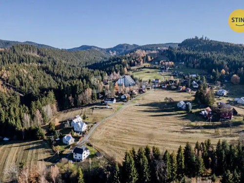 Prodej bytu 3+kk 58 m²