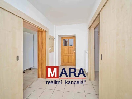 Prodej domu 380 m², pozemek 1417 m²