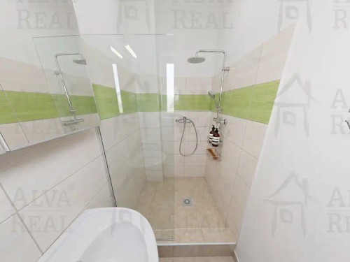 Prodej domu 140 m², pozemek 400 m²