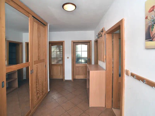 Prodej domu 128 m², pozemek 182 m²