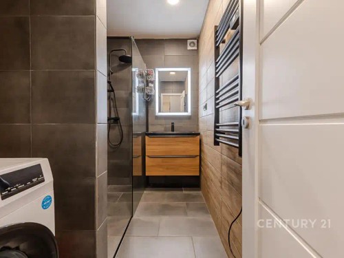 Prodej domu 203 m², pozemek 764 m²