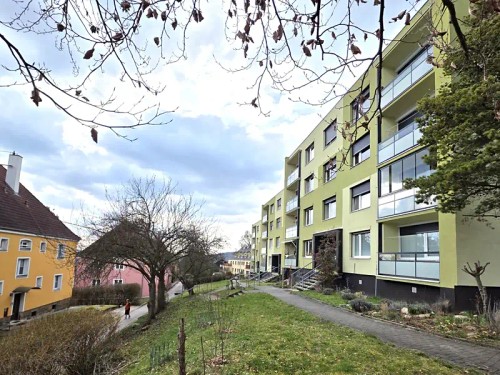 Prodej bytu 4+1 80 m²