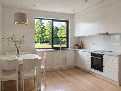 Prodej domu 50 m², pozemek 2050 m²