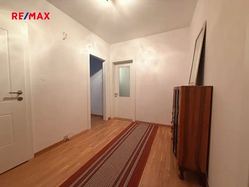 Prodej bytu 3+1 67 m²