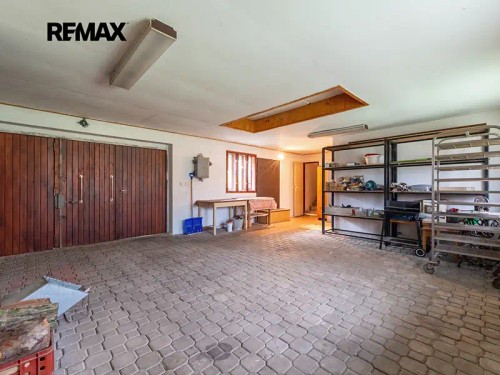 Prodej domu 217 m², pozemek 410 m²