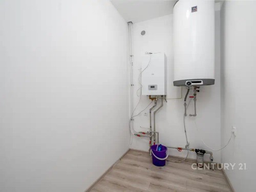 Prodej domu 253 m², pozemek 426 m²
