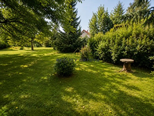 Prodej domu 180 m², pozemek 1830 m²