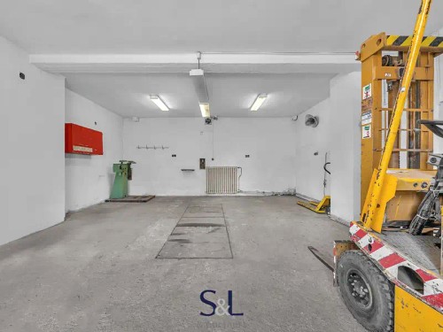 Prodej domu 248 m², pozemek 257 m²