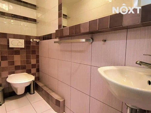 Prodej bytu 3+kk 75 m²