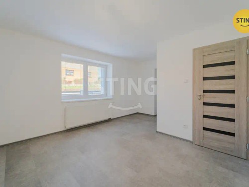 Prodej domu 208 m², pozemek 485 m²