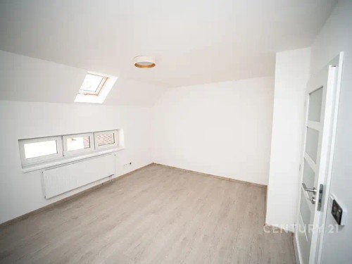 Prodej bytu 1+1 35 m²