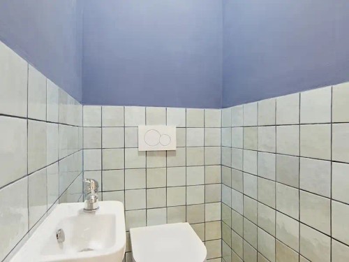 Prodej domu 159 m², pozemek 337 m²