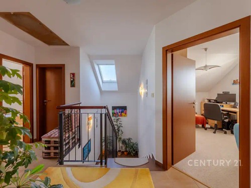 Prodej domu 147 m², pozemek 953 m²