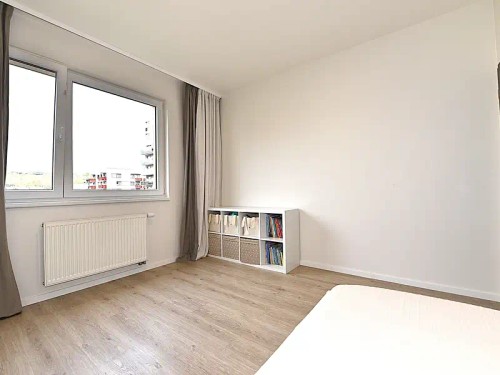 Prodej bytu 3+kk 79 m²