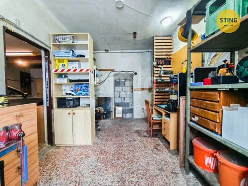 Prodej domu 298 m², pozemek 158 m²