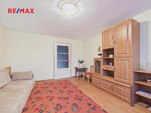 Prodej domu 234 m², pozemek 815 m²