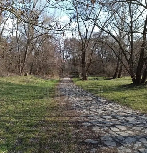 Prodej bytu 2+kk 61 m²