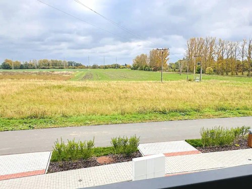 Prodej domu 166 m², pozemek 385 m²