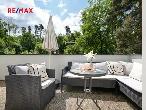 Prodej domu 130 m², pozemek 656 m²