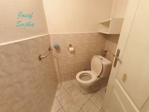 Prodej domu 95 m², pozemek 228 m²
