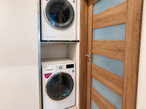 Prodej bytu 3+1 57 m²