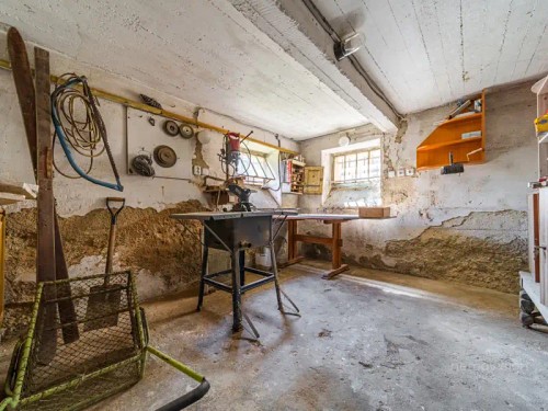 Prodej domu 260 m², pozemek 457 m²
