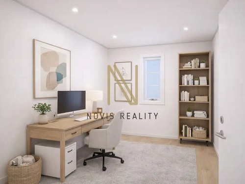 Prodej domu 142 m², pozemek 798 m²