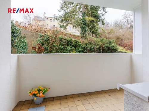 Prodej bytu 3+1 86 m²