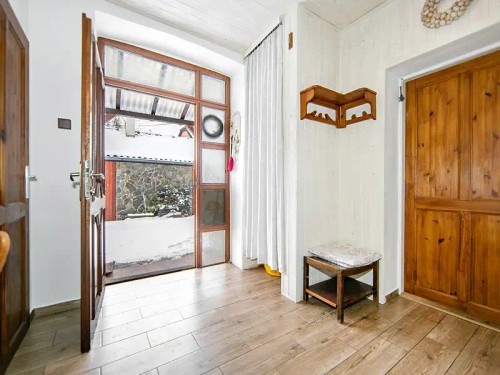 Prodej domu 73 m², pozemek 608 m²