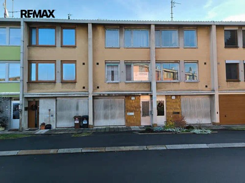 Prodej domu 145 m², pozemek 120 m²