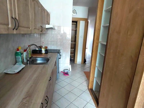 Prodaný byt 3+1 73 m²