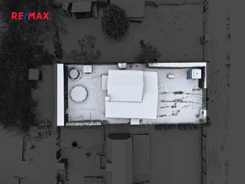 Prodej chaty 17 m², pozemek 259 m²