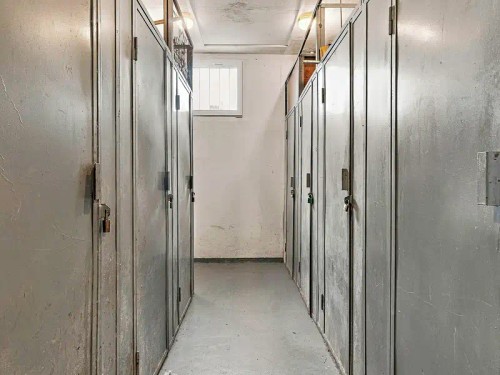 Prodej bytu 3+kk 73 m²
