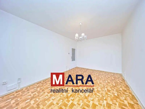 Prodej bytu 3+1 64 m²