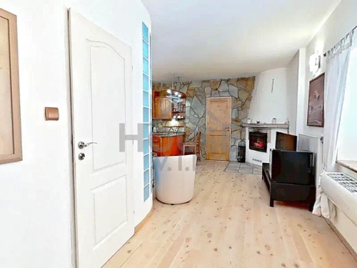 Prodej domu 239 m², pozemek 414 m²