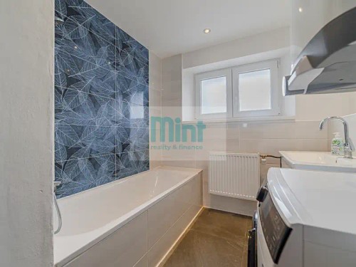 Prodej domu 250 m², pozemek 661 m²