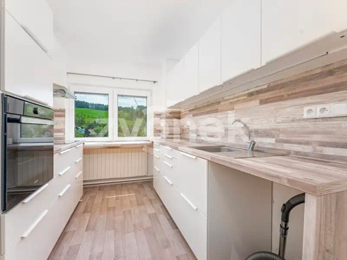 Prodej domu 258 m², pozemek 1107 m²