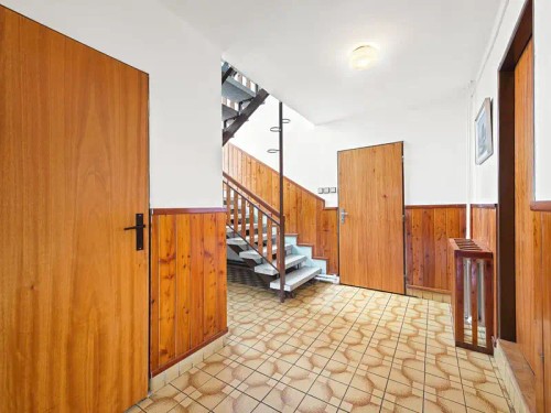 Prodej domu 153 m², pozemek 819 m²