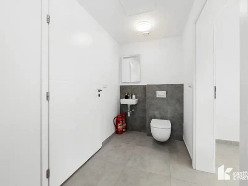 Prodej domu 171 m², pozemek 300 m²
