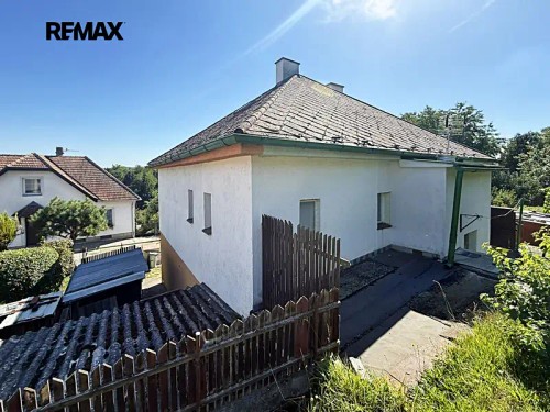 Prodej domu 144 m², pozemek 669 m²