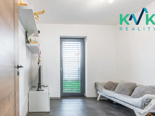 Prodej domu 228 m², pozemek 1069 m²