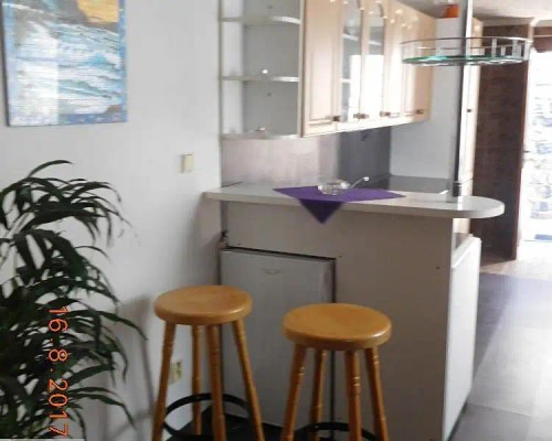 Prodej vily 303 m², pozemek 303 m²